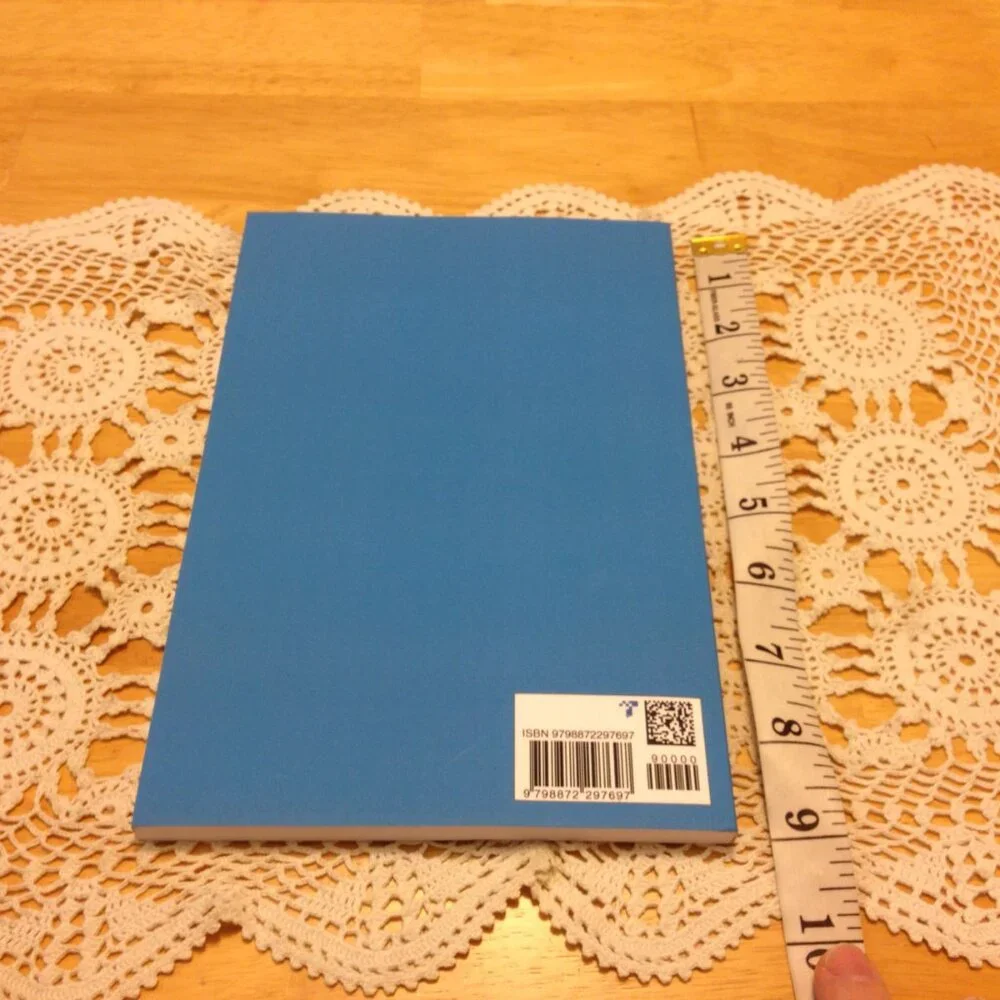 Book Sale! 3 for $10!  Weight Loss Guide - Ozembic Uses, Storage, etc
